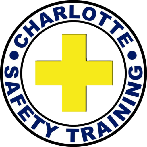 Charlotte Safety Training